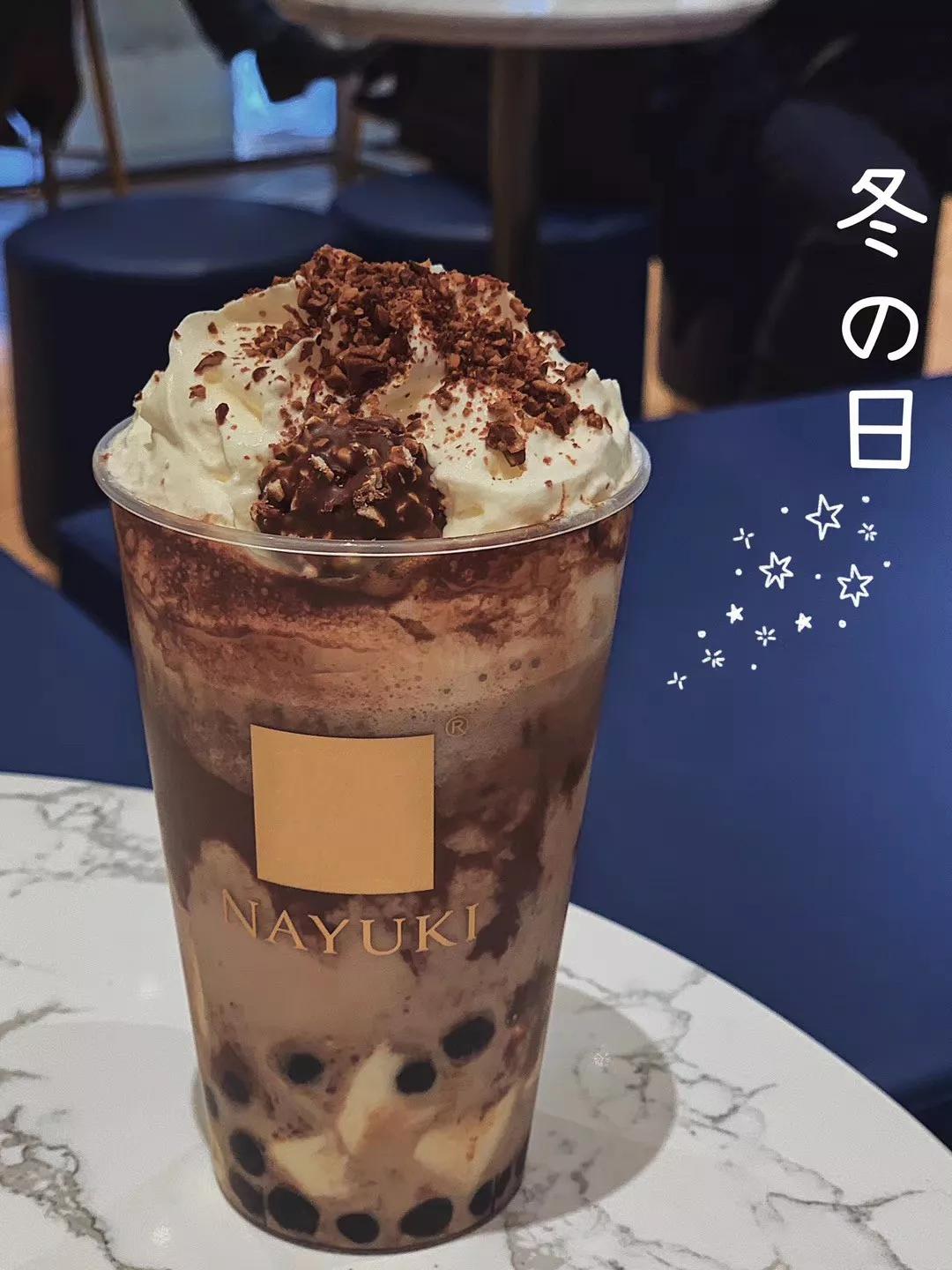 年轻人买买买,年轻人应该买买买吗