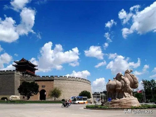 扬泰机场飞贵阳航班信息,扬泰机场直飞航班信息