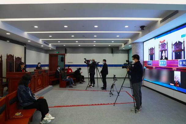 “抖音”诉“抖商大会”商标侵权法院：恶意侵权判赔210万