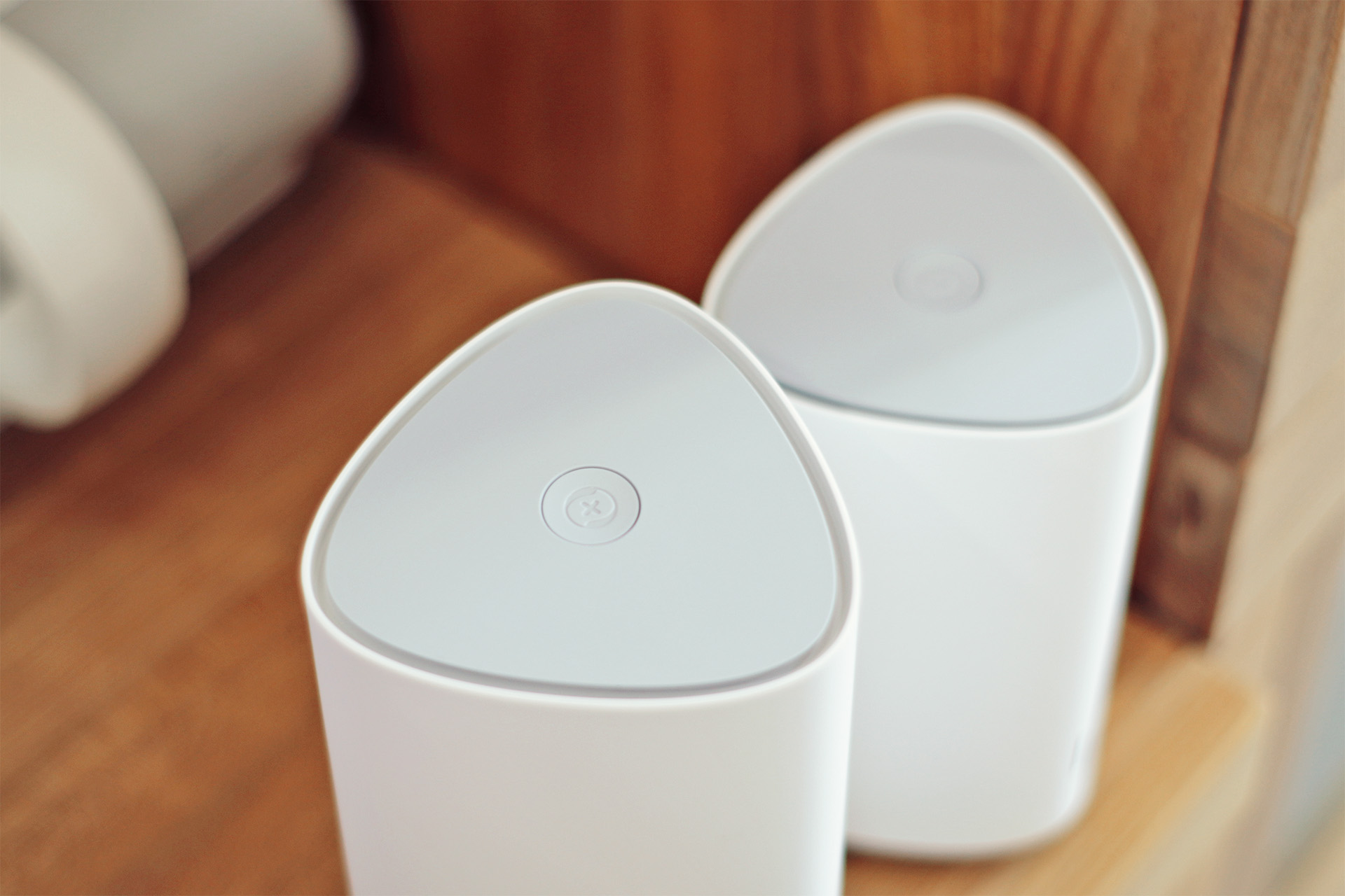 360全屋路由器m5,360全屋路由m5子母mesh