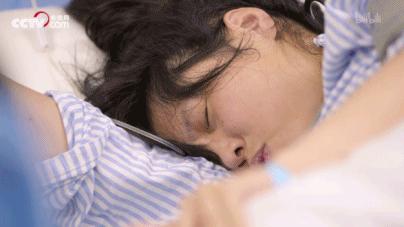 ella揭秘生育后遗症,ella曝光产子影片