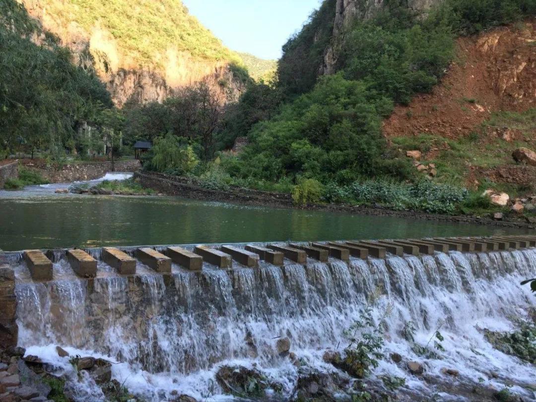 引领右脑《领袖创造营》第一期：校长，请重新定义你自己