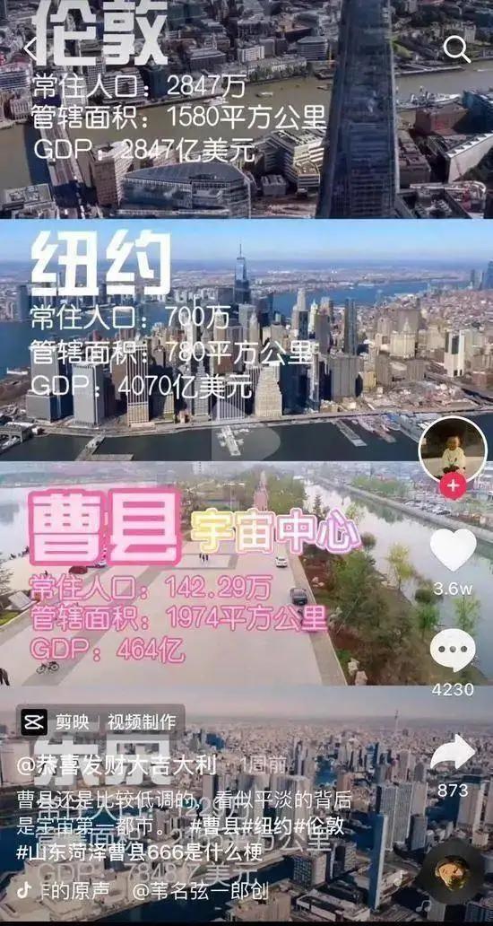 “曹县梗”出圈背后，这些小镇支撑起了全球乐器市场的中国制造