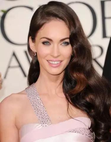 发膜排名第一名,olaplex发膜和sephora发膜哪个好