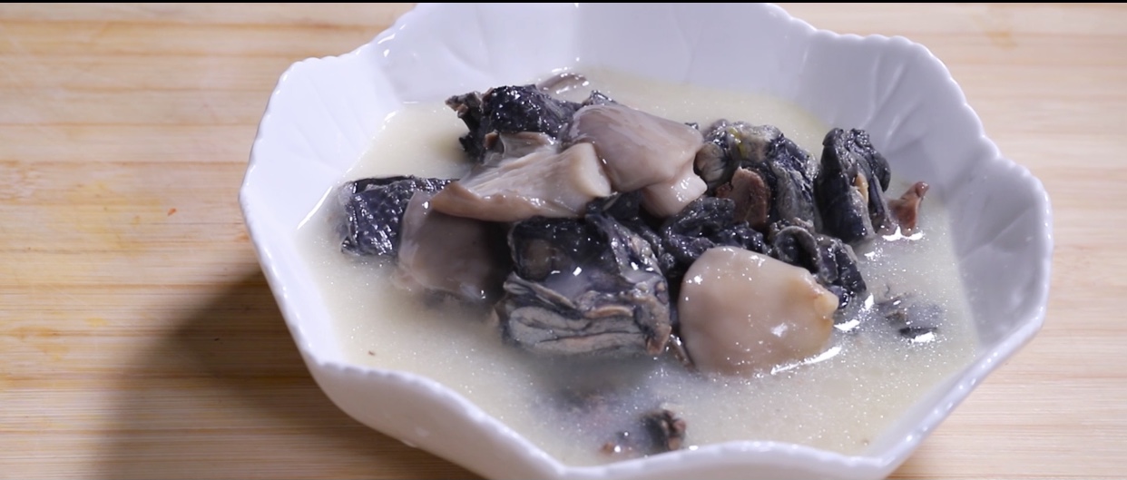 孕期补铁食谱菜谱,孕期补铁食谱推荐菜有哪些