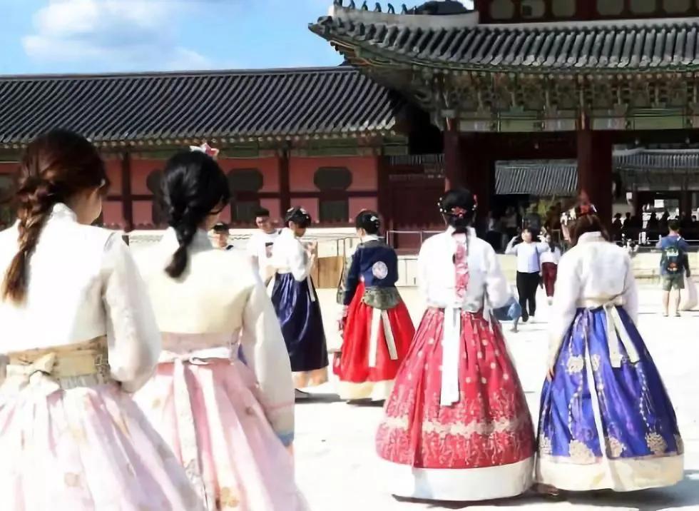 中国人不出门全世界会怎样,中国去哪的机票便宜