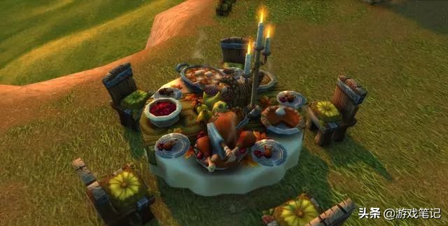 魔兽世界雷龙会飞,魔兽世界刷雷龙