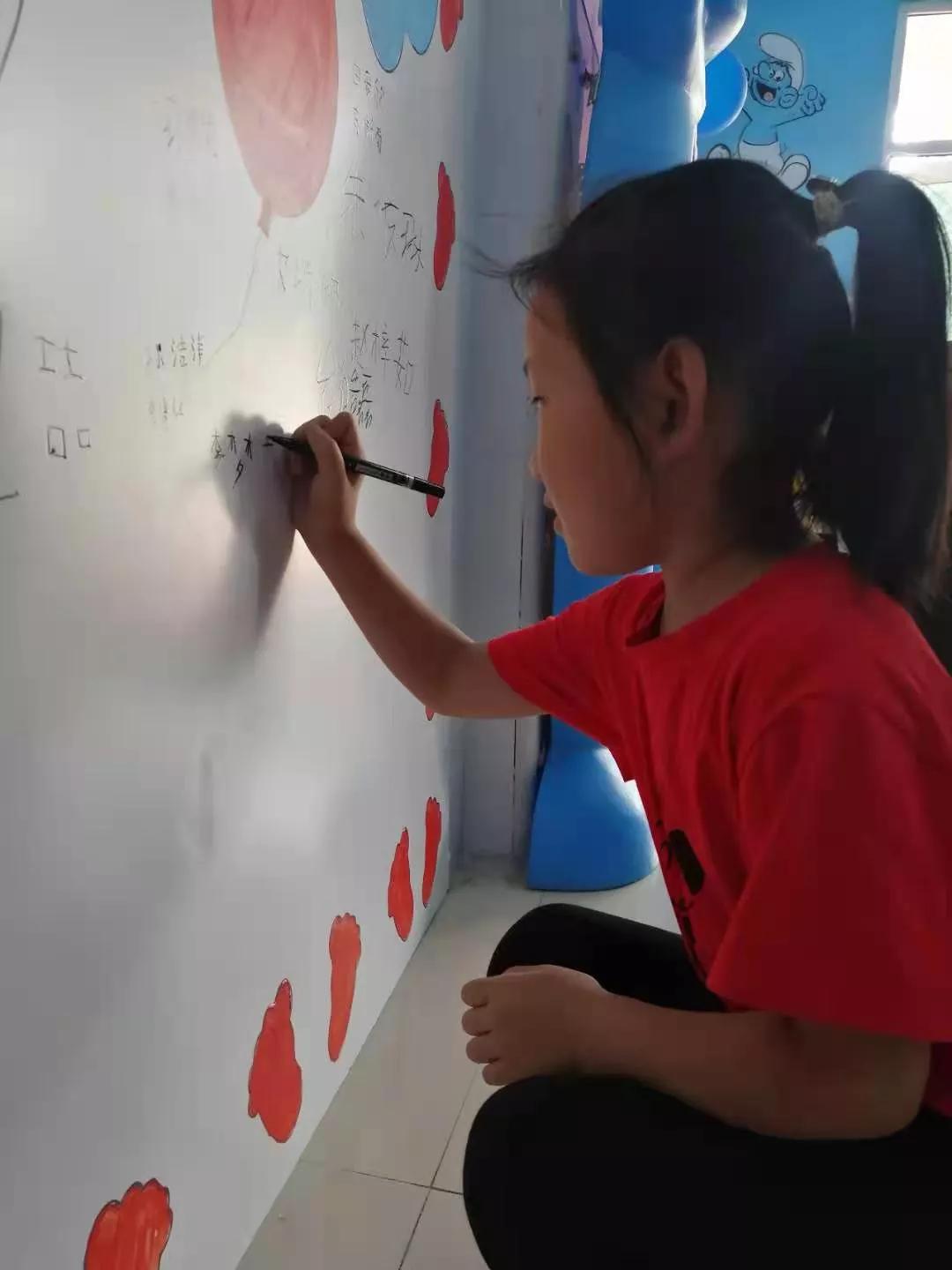 毕业典礼活动方案音乐,毕业典礼活动游戏