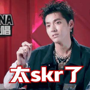 2019十大流行语详细解读,2019年度流行语大盘点我太难了