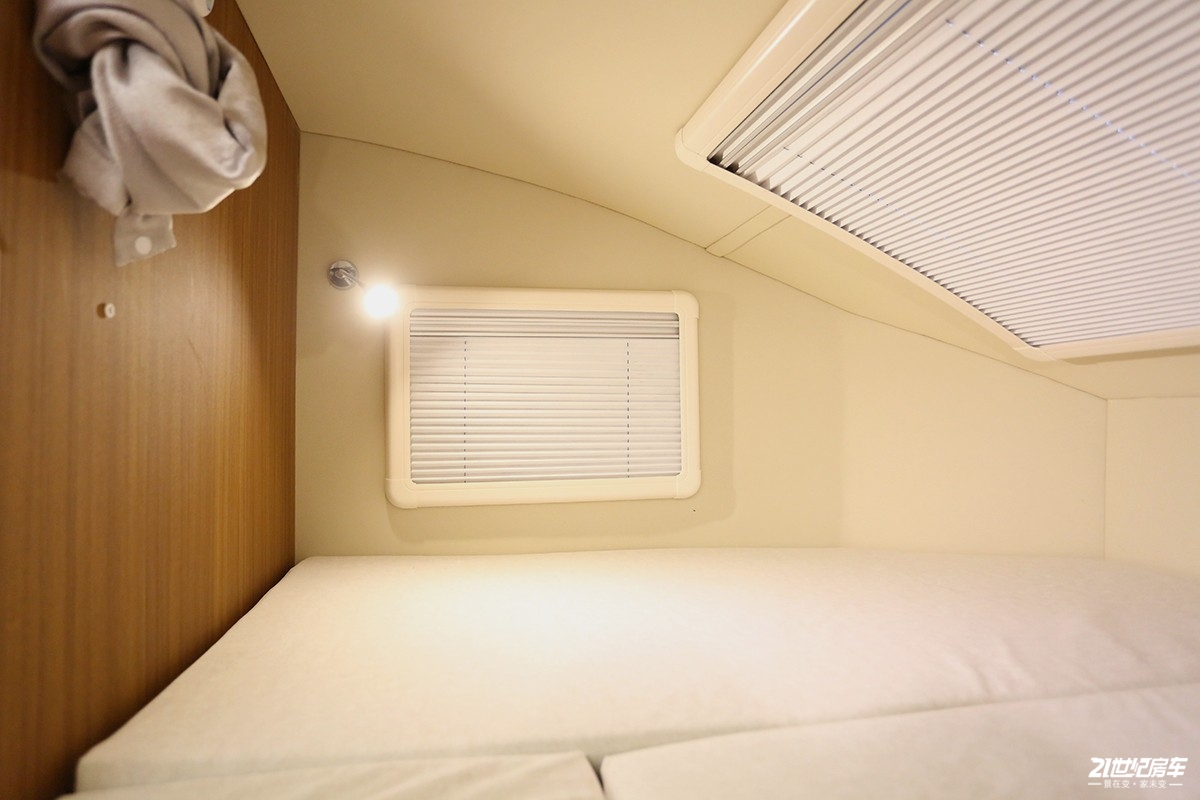 国六览众风骏c7房车a款,全新长城览众风骏c7-a房车价格