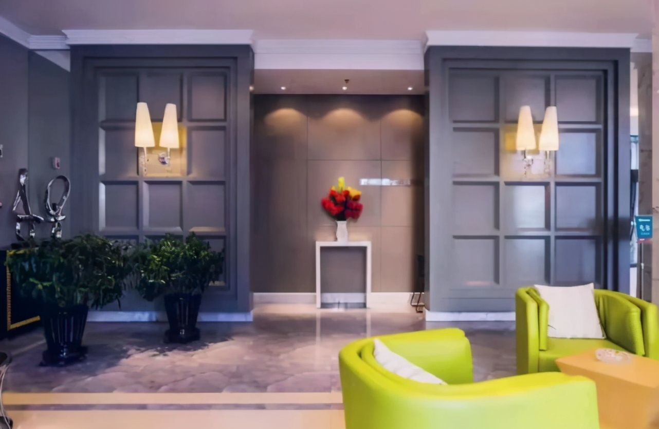 锦江之星连锁酒店可靠吗,锦江之星酒店官网首页