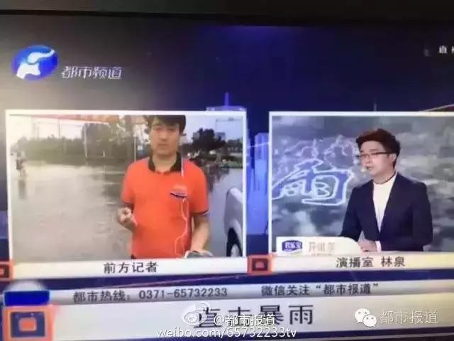 2019“都市特训营”最强招募令！这份英雄帖，你接不接？