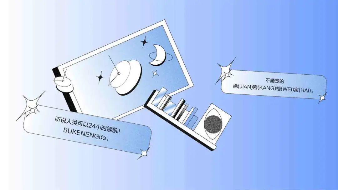 广美视觉传达毕业含金量高吗,广美专升本视觉传达设计考什么