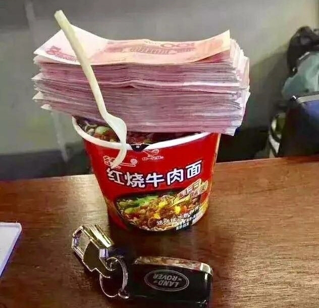 互联网cpa和cps,互联网cpa和cps是什么意思