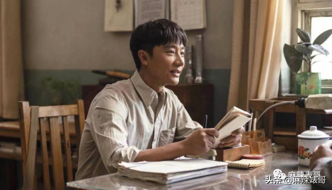 扶贫剧是什么,啥是扶贫剧