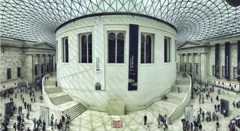 国外最好的膜结构公司,各种膜结构