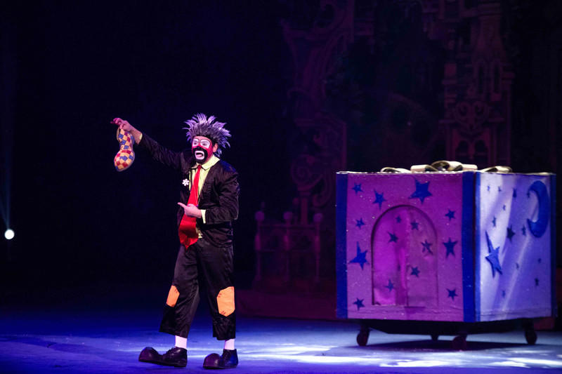 玩转广州长隆野生动物世界之行,广州长隆动物世界游玩攻略图