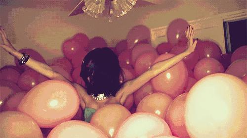 最近吾悦广场事件,吾悦广场最新事件发生时间