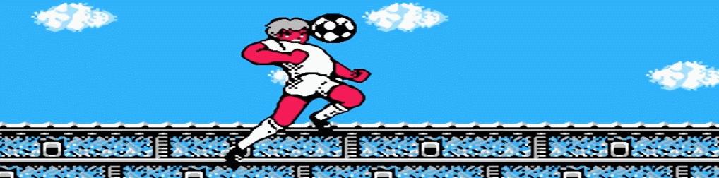 红白机画质,红白机最强画质