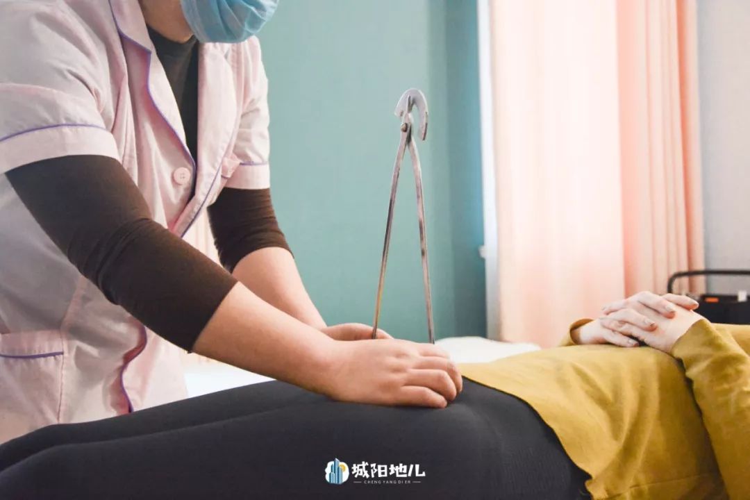 产后恢复好，重返18都不是问题！纤孕美39.9超值钜惠，逆生长