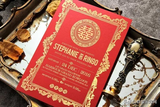 订婚当天女方需要准备改口费吗,订婚时改口费什么时候给