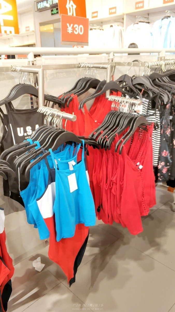 鏃ユ湰鎵撴姌鐨刼mg鎵嬭〃,omg璐墿浼樻儬