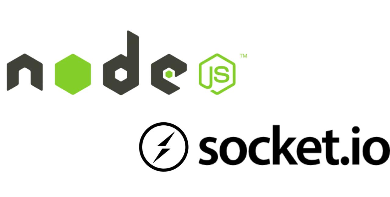 图文深入http三次握手核心问题【思维导图】