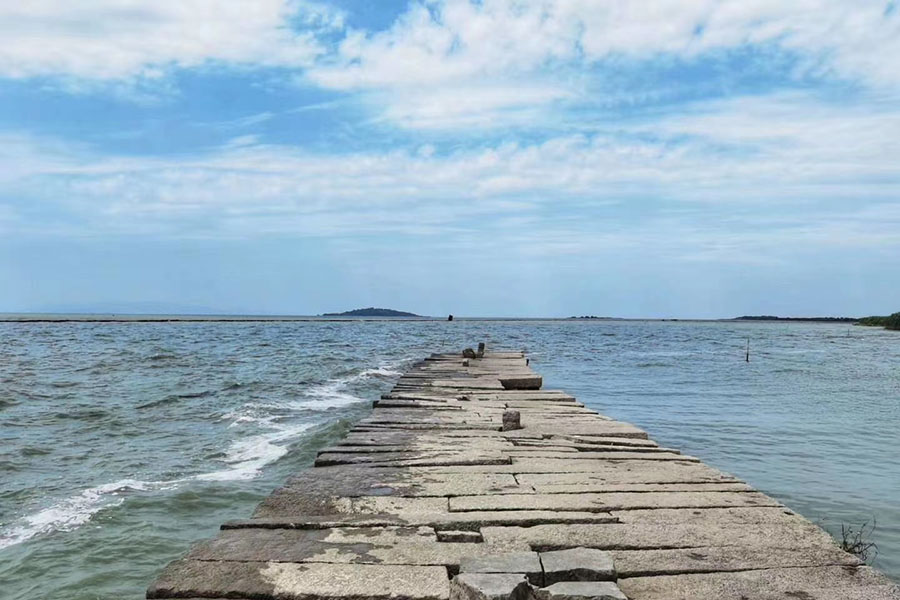 国庆节节苏州出发2-3天短途旅游推荐,苏州及周边旅游攻略推荐一日游