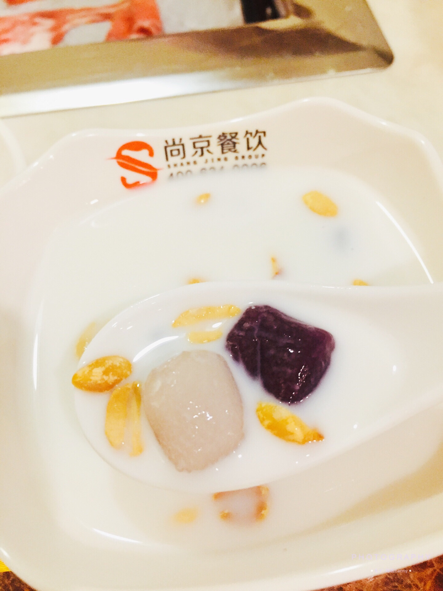 平价自助烤肉店推荐,比较有逼格的自助烤肉