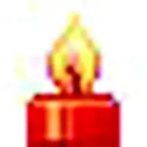 今晚RM、超人回来了、猫叔去世、超越妹妹上热搜......