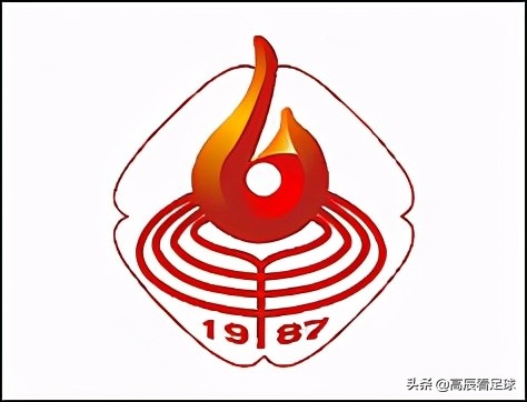 陕西足球精彩集锦视频,陕西足球2016