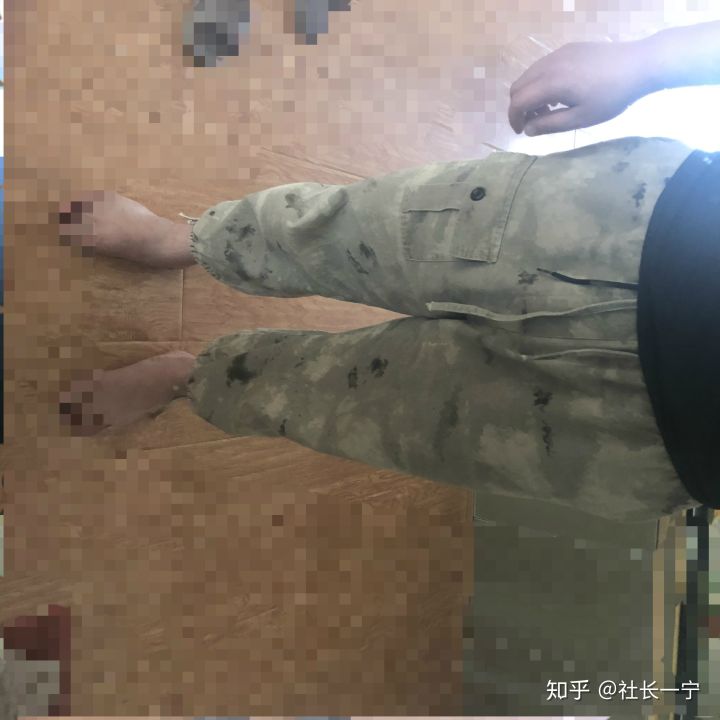 178微胖男如何穿衣搭配,男生打球穿搭夏天微胖