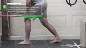 白岩松跑步十年感悟,白岩松每天坚持慢跑5公里