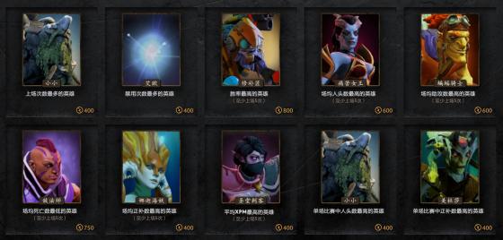 ti10集锦解说,ti10决赛后采访