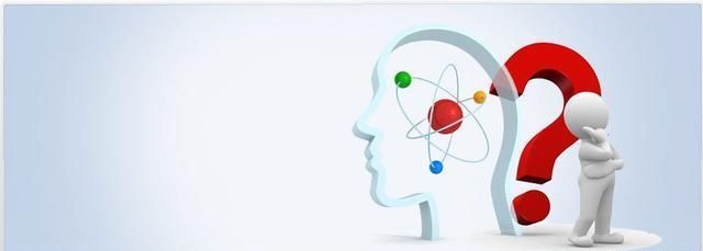 社群新零售未来实体店怎么开,小实体店社群运营实战