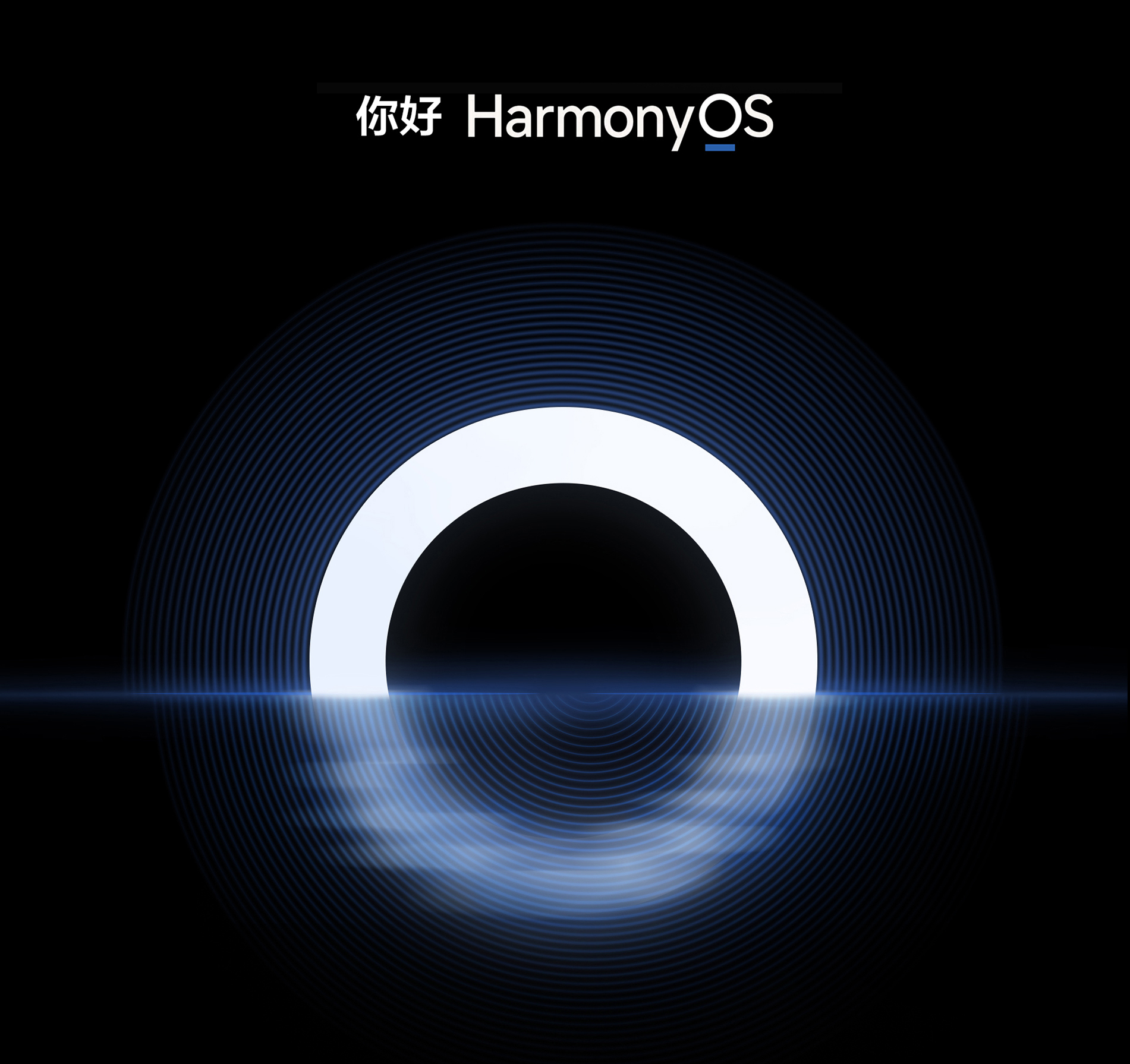 鸿蒙3.0新机敲定：200倍变焦+4G版骁龙898，这次还支持吗？