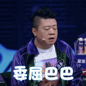 头发油头痒头屑多用什么药,头发油头屑多掉发用什么洗发水