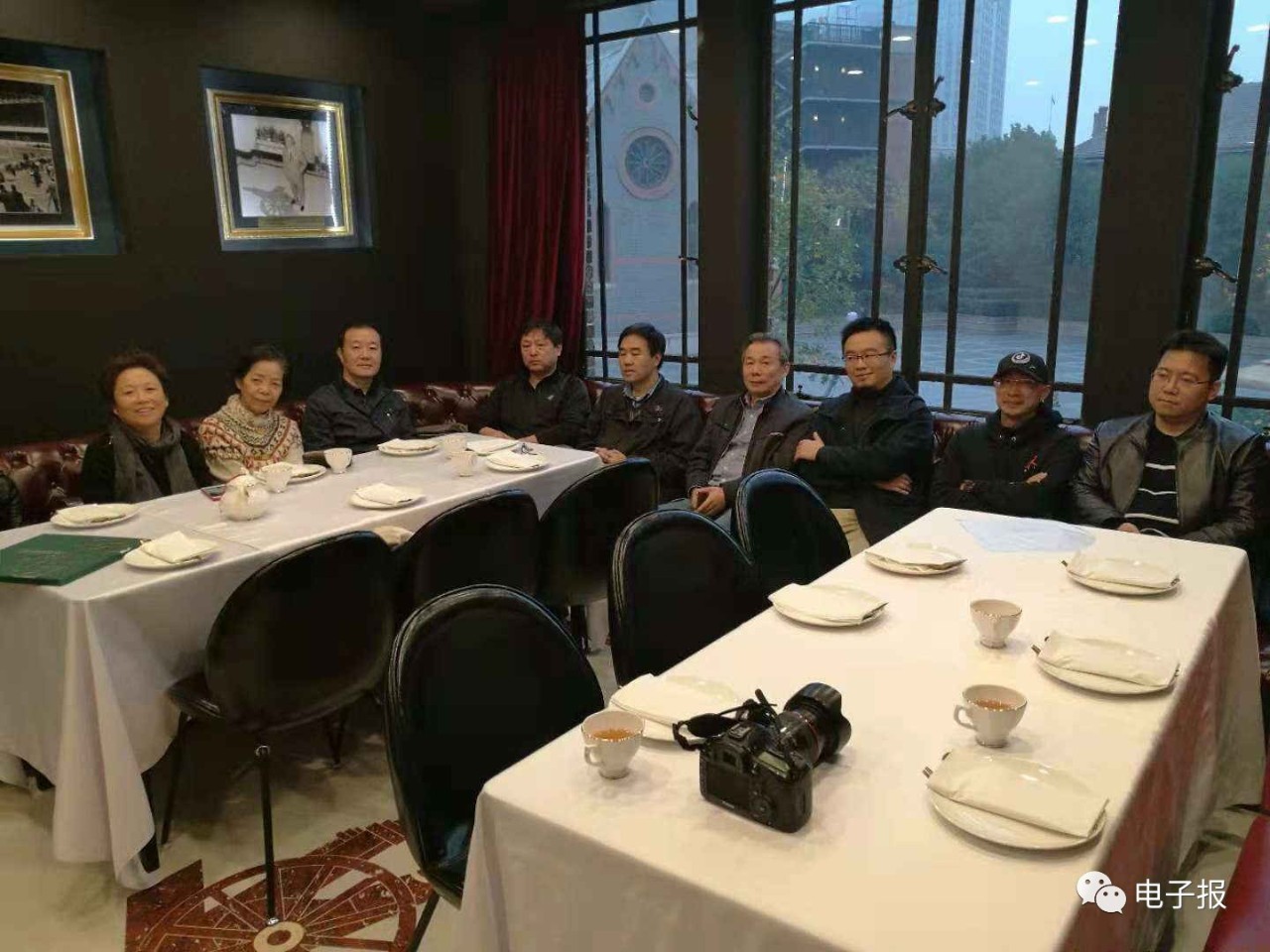 瑞鸣阿森纳餐厅,瑞鸣阿森纳主题餐厅