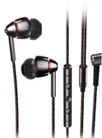 一款能满足你90%音质需求的耳机,目前戴着最舒服音质最好的耳机