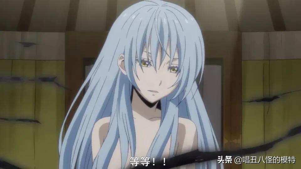 b站必看的日本后宫动漫,b站有什么推荐的后宫片