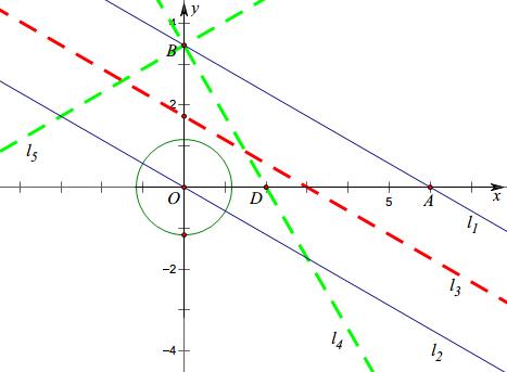 西城初一期末数学26题讲解,2021年西城数学期末26题