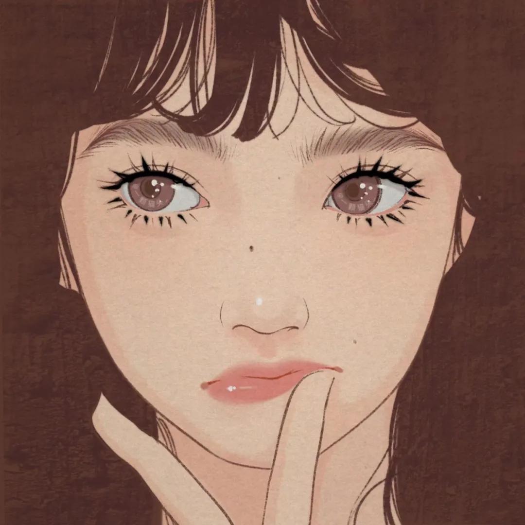 女生网名干净仙气ins情头,2个字好听女id带仙