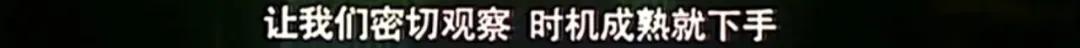 正确看待国产片,饱受争议的国产片