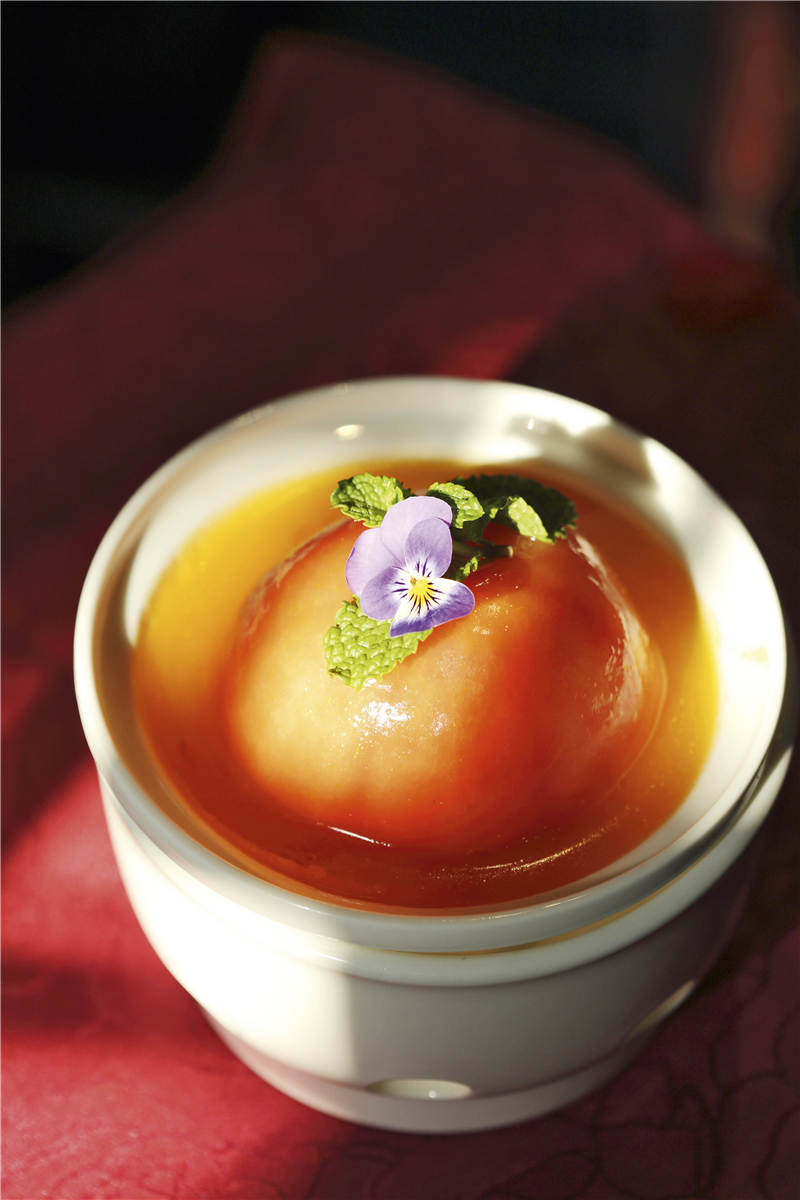 佛家戒荤含素菜吗,佛家说的戒荤戒哪些东西