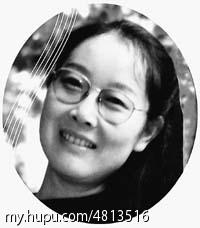 三国演义全集解说央视,三国演义连续剧片段赤壁鏖战