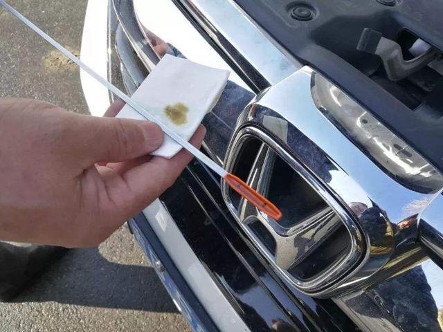 原厂机油会导致发动机磨损加剧么,变质的柴机油