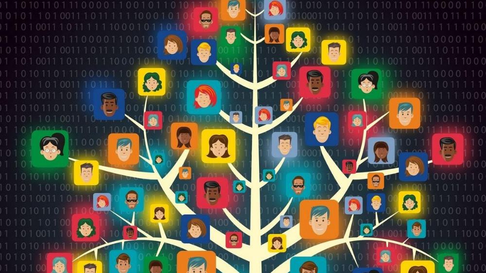 社群运营的九大技巧,社群运营八个技巧