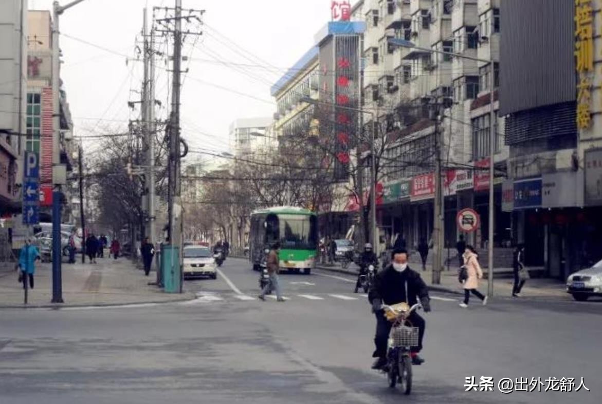 合肥新蚌埠路什么时候改名的,合肥长江东路前身叫什么路