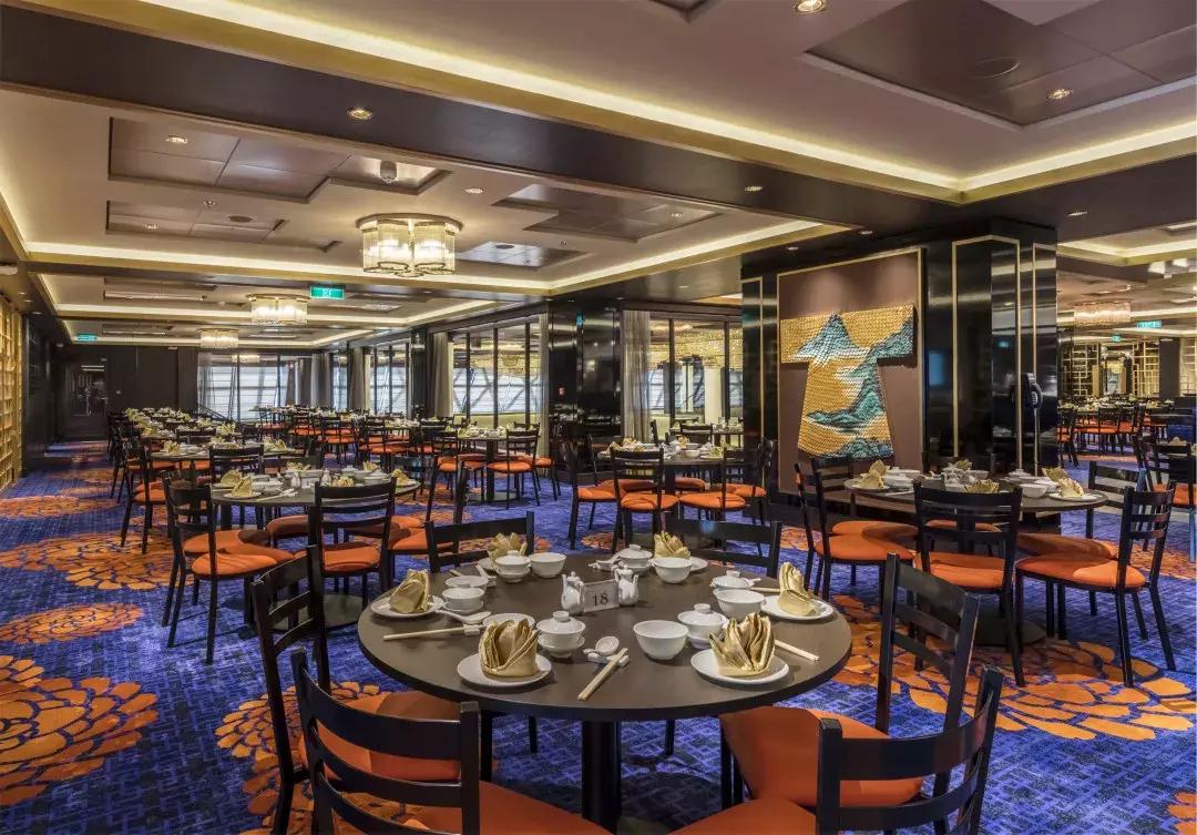 广州星梦邮轮攻略,星梦邮轮旅游航线价格