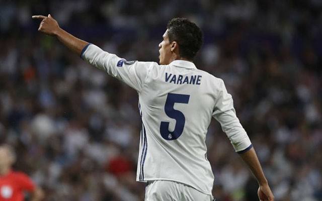 足坛球员外号的解释,足坛各个国家的绰号